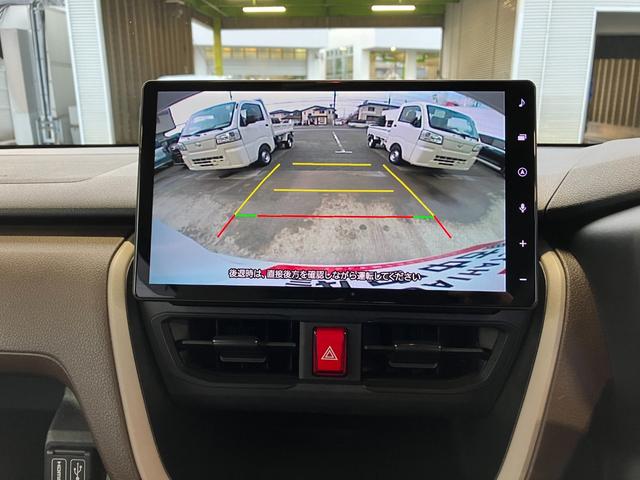 �o�b�N���j�^�[�摜�ł�