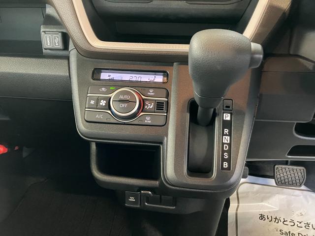 �V�t�g���o�[����̉摜�ł��B�����ԕی������C���������B�ی����܂Ƃ߂邽�育�Ƒ��ŕی���g�ݑւ���ƕی�����}���邱�Ƃ��ł��܂��B