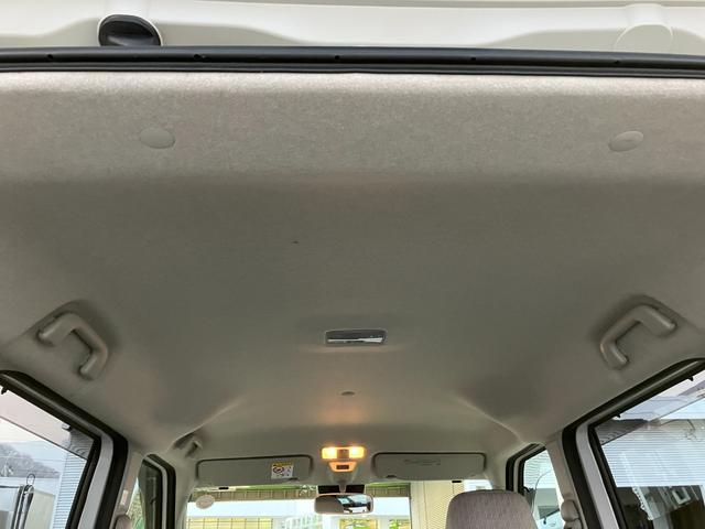 �����V��̉摜�ł��B���Ђ͎��q�{�̉��i�Ə���p�����킹�����o�����z�\�����s���Ă���܂��B�����ς�Ɋւ��܂��Ă͕\�������Q�Ƃ��������B