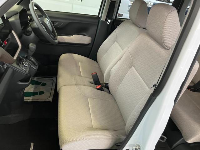 �t�����g�V�[�g�̉摜�ł��B�S�Ă̂��q�l�ɉ��K�ɂ��Ԃ����g�p����������悤�ɁA�����̃N���[�j���O��O��������S�Ԏ��{���Ă���܂��B