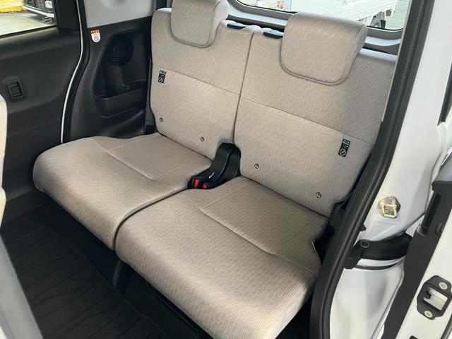 ���A�V�[�g�̉摜�ł��B���Ԃ̂��m�F�͎��O�ɂ��\������������ƁA���ē����X���[�Y�ł��B�l�b�g�\��������p�������B