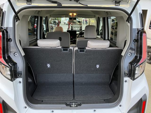 �g�����N���[���̉摜�ł��B�V�[�g��|������A�_�C�u�C�����邱�ƂŃg�����N���g���\�ł��B���񌻎ԂɂĂ��m�F�������B