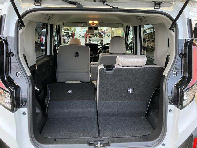 �g���p�r�ɍ��킹���E�����ɓ|�����Ƃ��o���܂�