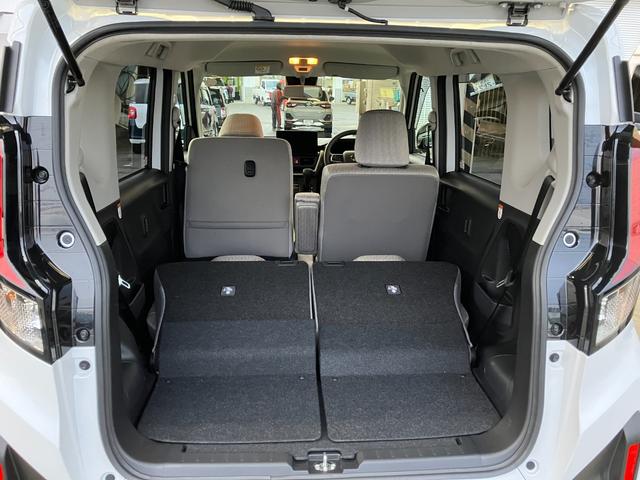 ���A�V�[�g�|�����Ƃŉ׎����L���g�����Ƃ��o���܂�