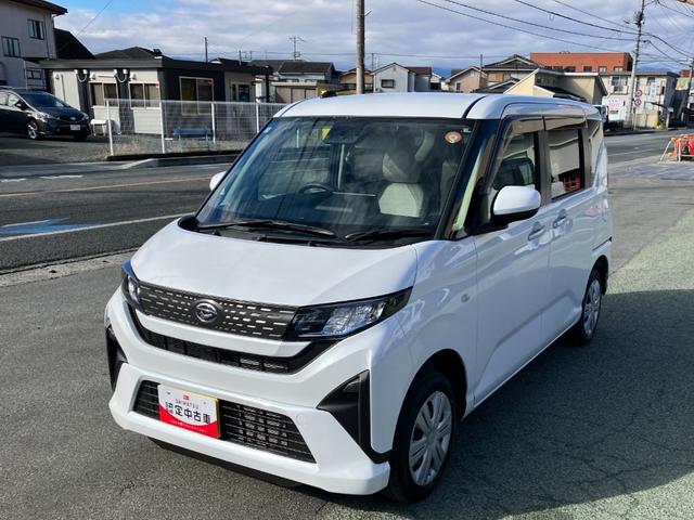 ���O����̉摜�ł��B���x�����͍ő�V�Q��܂ł̃��[���������p���������܂��B�ϓ�������{�[�i�X���g�ݍ��킹���ł��܂��􌻋��͐�X�}�ɕK�v�ɂȂ鎞������܂��̂ňꕔ�ł����[���ɂ��Ă����ƈ��S�ł����