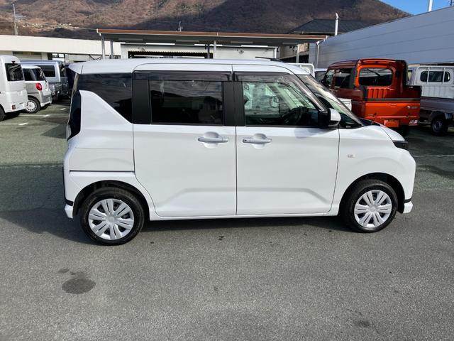 �E���ʉ摜�ł��B���Z�܂��̒n��Ƃ��w���̓X�܂�����Ă���ꍇ�͂��\���t���������B�R�������̂��߂��̓X�܂����ē������Ă��������܂��B