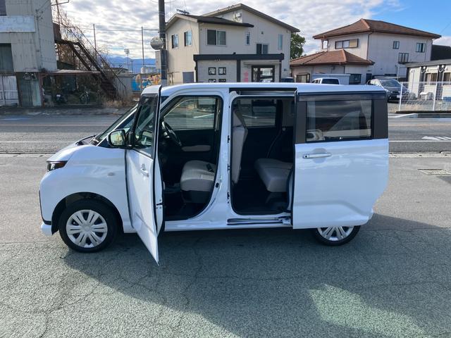 �����ʉ摜�ł��B���ЂŔ̔������Ă����������Ԃ͑S�ėL���ŕۏ؂̉������\�ł��B�D�]���������Ă���܂���ڍׂ̓X�^�b�t�܂ŁB