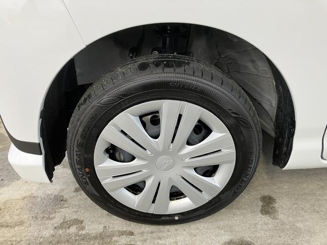 �t�����g�^�C���̉摜�ł��B