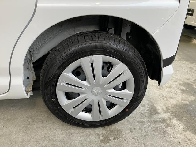 ���A�^�C���摜�ł��B