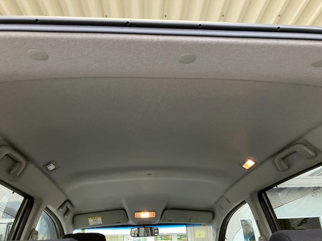 ムーヴ カスタム　Ｇ　純正ナビ保証対象外　１オーナー　ＡＷ　キーレスエントリー　スマートキー　ＡＢＳ　運転席エアバッグ　記録簿　パワーウィンドウ　オートエアコン（11枚目）