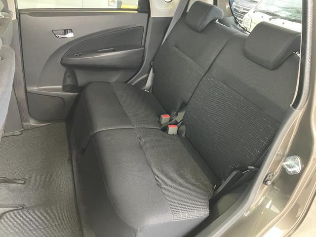 ムーヴ カスタム　Ｇ　純正ナビ保証対象外　１オーナー　ＡＷ　キーレスエントリー　スマートキー　ＡＢＳ　運転席エアバッグ　記録簿　パワーウィンドウ　オートエアコン（13枚目）