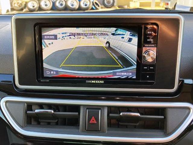 キャスト アクティバG プライムC SAIII 4WD 純正ナビ ABS スマートキー 4WD アルミ ワンオーナー車 プッシュ式エンジンスタートボタン オートエアコン パワーウィンドウ(8枚目)