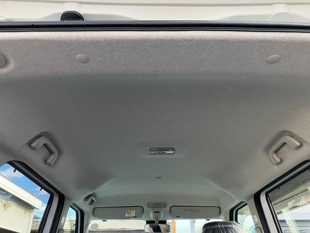 ムーヴ ＲＳ　４ＷＤ　１０インチナビ　パノラマモニター　スマートアシスト・フルＬＥＤヘッドランプ・ＬＥＤフォグランプ・１４インチアルミホイール・プッシュエンジンスタート両側パワースライドドア・ＵＳＢソケット（12枚目）