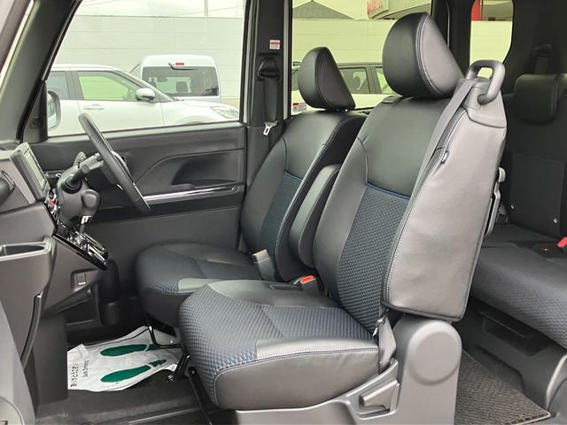 タント カスタムRS 純正ナビ パノラマモニター スマートアシスト・LEDヘッドランプ・プッシュエンジンスタート・15インチアルミホイール・両側パワースライドドア・USBソケット・オートエアコン・運転席助手席シートヒーター(13枚目)