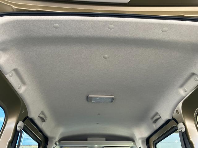 アトレー ＲＳ　純正ナビゲーション　ドライブレコーダー　スマートアシスト・コーナーセンサー・電子制御式４ＷＤ（４ＷＤ車）・直列３気筒インタークーラーターボ・ＬＥＤヘッドランプ・両側パワースライドドア・オートエアコン・電動格納ミラー（ターンランプ）（12枚目）