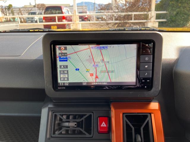 �I�[�f�B�I����̉摜�ł��B�R���_�C�n�c�ł͏����i�r�t����h�����R�t���̂��Ԃ��������p�ӂ��������܂��B�d���i�ɂ��P�N�Ԃ̕ۏ؂��t���Ă���܂��B