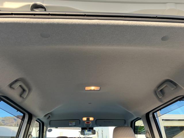 ムーヴ Ｘ　純正１０インチナビ　バックモニター　スマートアシスト・フルＬＥＤヘッドランプ・１４インチスチールホイール＆キャップ・マルチインフォメーションディスプレイ・キーフリー・左側パワースライドドア（12枚目）