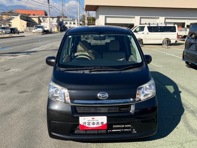 �ԑ̐��ʂ̉摜�ł��B���[�J�[�ۏ؂��c���Ă��邨�Ԃɂ͕ۏ،p�������Ă��n�������Ă��������Ă���܂��B�V�ԓo�^����R�N�U���L���܂ł́u��ʕۏ؁v�E�T�N�P�O���L���܂ł́u���ʕۏ؁v���p�������Ă��������܂��B