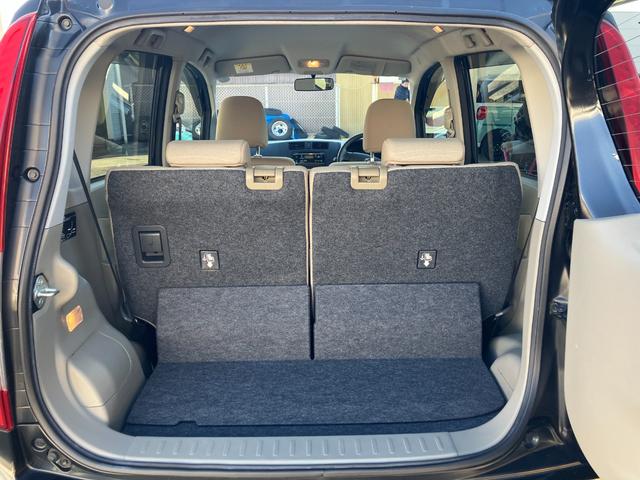 �g�����N���[���̉摜�ł��B�V�[�g��|������A�_�C�u�C�����邱�ƂŃg�����N���g���\�ł��B���񌻎ԂɂĂ��m�F�������B