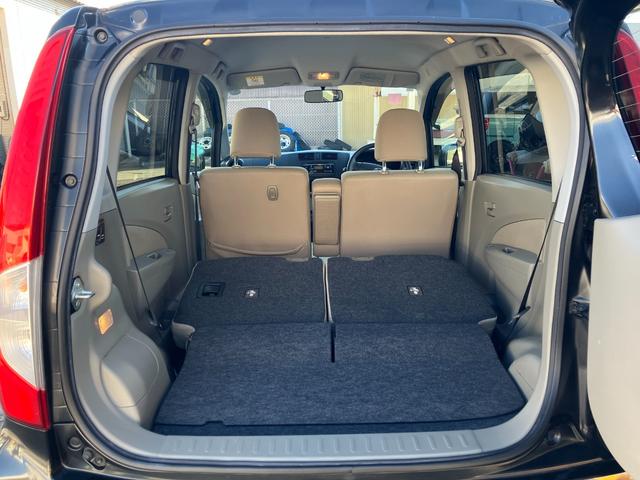 ���A�V�[�g�|�����Ƃŉ׎����L���g�����Ƃ��o���܂��B