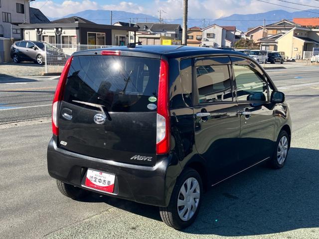 �E��납��̉摜�ł��B������A�b�v���Ă��邨�Ԃ��������܂��̂ł��Q�l�������B