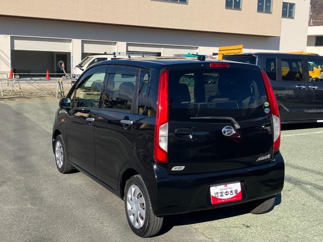 �����̉摜�ł��B���O�̂��q�l�ɂ�����܂��Ă͂��_��E�����n���͎R���_�C�n�c�X���ɂĂ��肢���Ă���܂��B���O�ւ̗����T�[�r�X�͂������܂���̂ŗ\�߂����m�����������B