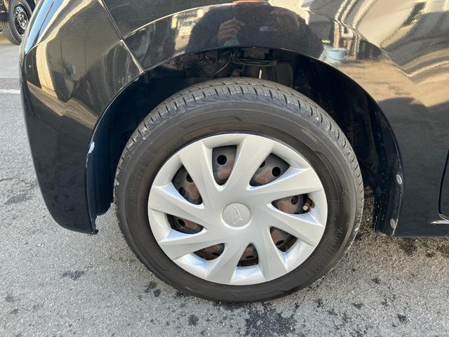 �t�����g�^�C���̉摜�ł��B