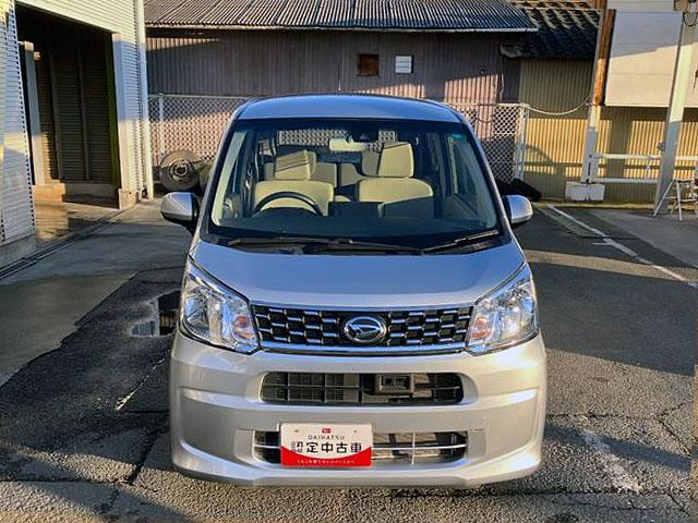 �ԑ̐��ʂ̉摜�ł��B���[�J�[�ۏ؂��c���Ă��邨�Ԃɂ͕ۏ،p�������Ă��n�������Ă��������Ă���܂��B�V�ԓo�^����R�N�U���L���܂ł́u��ʕۏ؁v�E�T�N�P�O���L���܂ł́u���ʕۏ؁v���p�������Ă��������܂��B