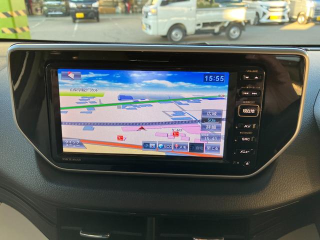 ������̃i�r�͐��Y�I���i�̂��ߕۏؑΏۊO�Ƃ����Ă��������܂��B�\�߂����m�����������B