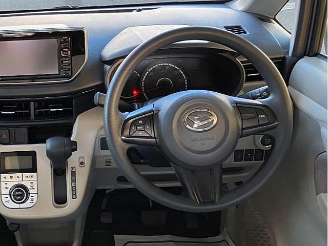 �n���h������̉摜�ł��B���Ђ̔̔�������q�ɂ͑S�Ď��q��ԏؖ������t���܂��B��Ԃ̗ǂ����Ԃł���ԏ��ȂǁA�����ł͂���܂���̂ŏ�ԏؖ��͂��̕������܂߂��\�L�ƂȂ��Ă���܂��B�\�߂����m�����������B