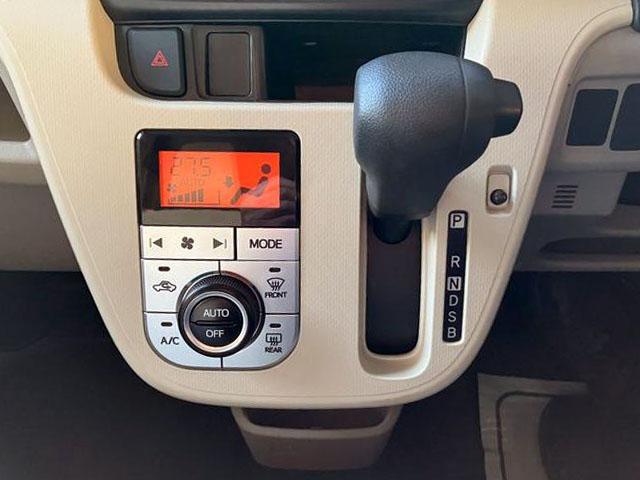 �V�t�g���o�[����̉摜�ł��B�����ԕی������C���������B�ی����܂Ƃ߂邽�育�Ƒ��ŕی���g�ݑւ���ƕی�����}���邱�Ƃ��ł��܂��B