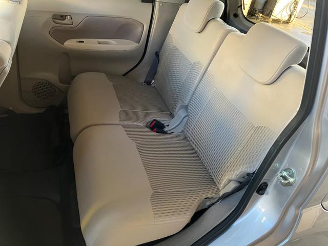 ���A�V�[�g�̉摜�ł��B���Ԃ̂��m�F�͎��O�ɂ��\������������ƁA���ē����X���[�Y�ł��B�l�b�g�\��������p�������B