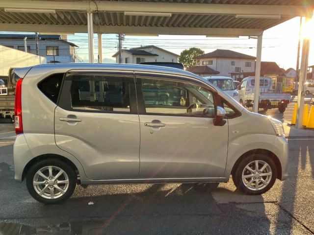 �E���ʉ摜�ł��B���Z�܂��̒n��Ƃ��w���̓X�܂�����Ă���ꍇ�͂��\���t���������B�R�������̂��߂��̓X�܂����ē������Ă��������܂��B