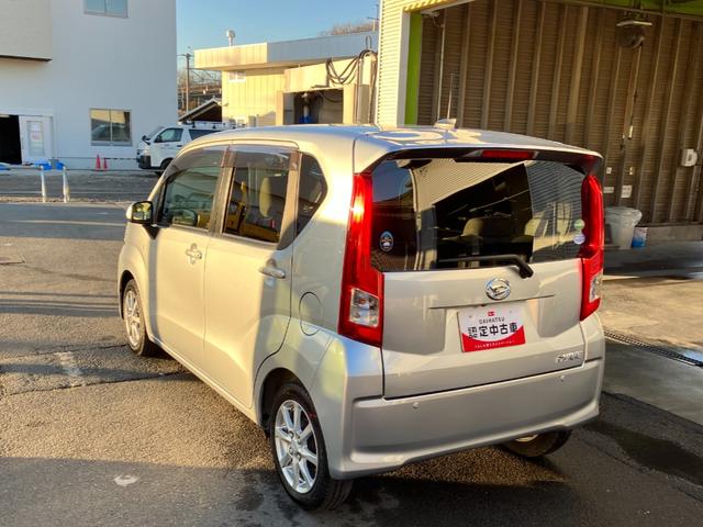 �����̉摜�ł��B���O�̂��q�l�ɂ�����܂��Ă͂��_��E�����n���͎R���_�C�n�c�X���ɂĂ��肢���Ă���܂��B���O�ւ̗����T�[�r�X�͂������܂���̂ŗ\�߂����m�����������B