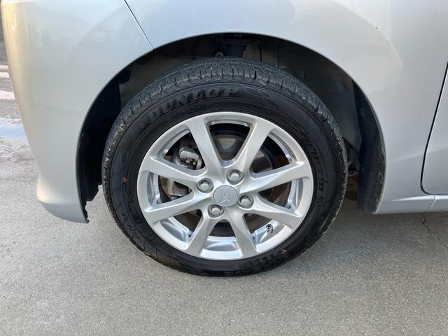 �t�����g�^�C���̉摜�ł��B