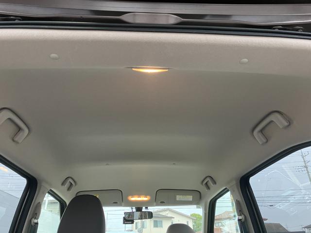 ｅＫワゴン Ｍ　純正ナビゲーション　Ｂモニター　ワンオーナ車　キーレスエントリー　エアバック　ＡＢＳ（12枚目）