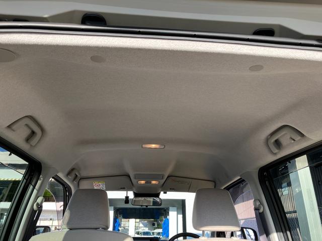 キャスト スタイルＸ　ＳＡＩＩＩ　純正ナビゲーション　スマートアシスト・ハロゲンヘッドランプ・１５インチスチールホイール・プッシュエンジンスタート・オートエアコン・電動格納ミラー（12枚目）