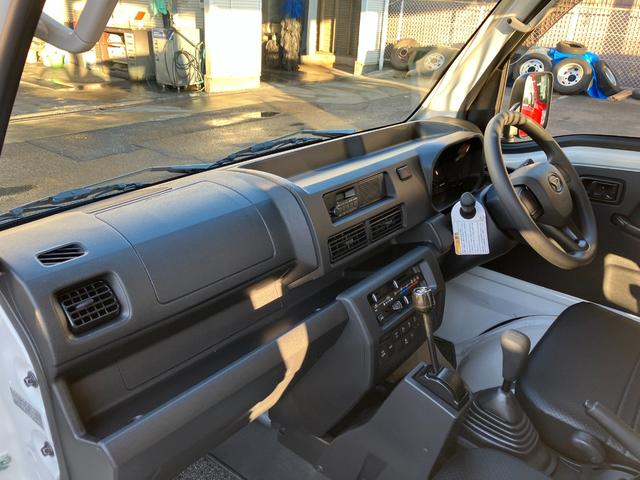 �C���p�l�S�̉摜�ł��B���q�̂��w�����ɂ͊����ȃ����e�i���X�p�b�N�u�����_�t���p�X�|�[�g�v���������߂ł��B�Ԍ��܂ł̓_���������S�ăp�b�N����Ă��āA����I�ɂ��A���������グ�܂��B