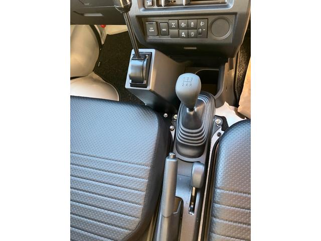 �V�t�g���o�[����̉摜�ł��B�����ԕی������C���������B�ی����܂Ƃ߂邽�育�Ƒ��ŕی���g�ݑւ���ƕی�����}���邱�Ƃ��ł��܂��B