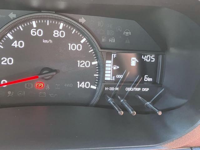 ���[�^�[����̉摜�ł��B���N���̂��Ԃł����Ă��u���Îԁv�ł��̂ŁA���Ԃ̂��m�F�����肢���Ă���܂��B�����̂��q�l���X�������肢�\���グ�܂��B