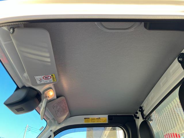 �����V��̉摜�ł��B���Ђ͎��q�{�̉��i�Ə���p�����킹�����o�����z�\�����s���Ă���܂��B�����ς�Ɋւ��܂��Ă͕\�������Q�Ƃ��������B