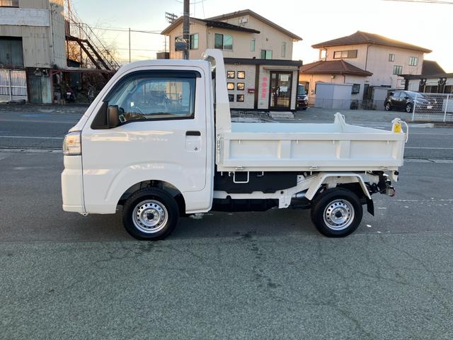 �����ʉ摜�ł��B���ЂŔ̔������Ă����������Ԃ͑S�ėL���ŕۏ؂̉������\�ł��B�D�]���������Ă���܂���ڍׂ̓X�^�b�t�܂ŁB