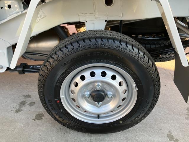 ���A�^�C���摜�ł��B