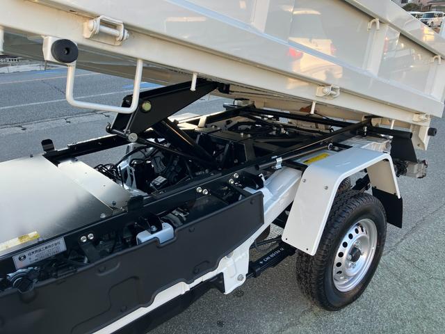 �����N�A�[�����摜�ł��B