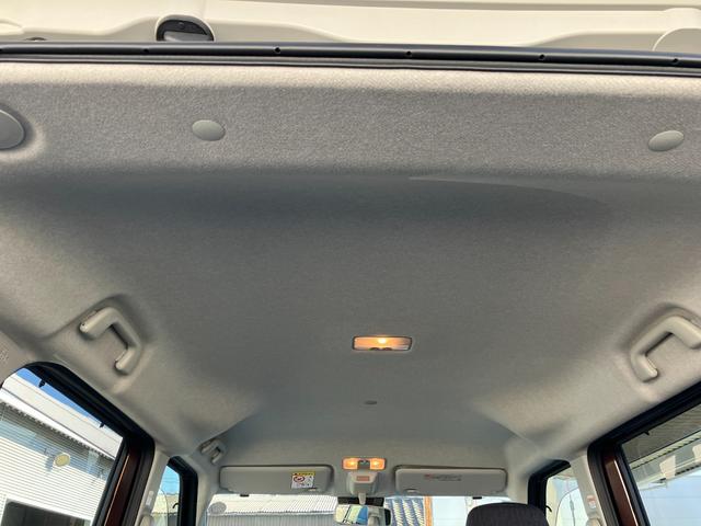 ムーヴ ＲＳ　純正１０インチナビ　パノラマモニター　スマートアシスト・フルＬＥＤヘッドランプ・ＬＥＤフォグランプ・１４インチアルミホイール・プッシュエンジンスタート・両側パワースライドドア・ＵＳＢソケット（12枚目）