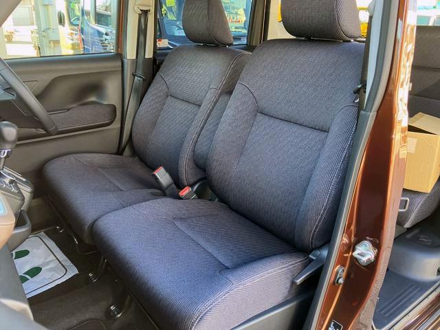 ムーヴ ＲＳ　純正１０インチナビ　パノラマモニター　スマートアシスト・フルＬＥＤヘッドランプ・ＬＥＤフォグランプ・１４インチアルミホイール・プッシュエンジンスタート・両側パワースライドドア・ＵＳＢソケット（13枚目）