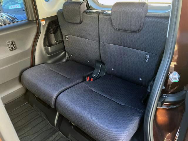 ムーヴ ＲＳ　純正１０インチナビ　パノラマモニター　スマートアシスト・フルＬＥＤヘッドランプ・ＬＥＤフォグランプ・１４インチアルミホイール・プッシュエンジンスタート・両側パワースライドドア・ＵＳＢソケット（14枚目）