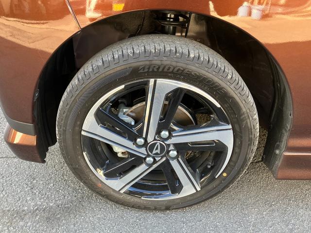 ムーヴ ＲＳ　純正１０インチナビ　パノラマモニター　スマートアシスト・フルＬＥＤヘッドランプ・ＬＥＤフォグランプ・１４インチアルミホイール・プッシュエンジンスタート・両側パワースライドドア・ＵＳＢソケット（25枚目）