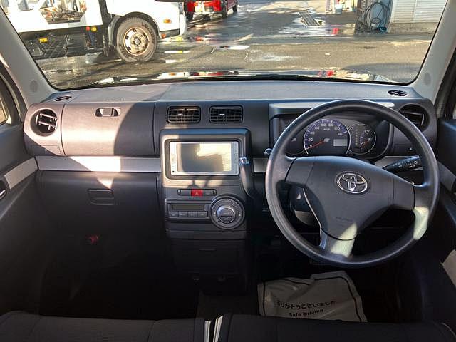 �C���p�l�S�̉摜�ł��B���q�̂��w�����ɂ͊����ȃ����e�i���X�p�b�N�u�����_�t���p�X�|�[�g�v���������߂ł��B�Ԍ��܂ł̓_���������S�ăp�b�N����Ă��āA����I�ɂ��A���������グ�܂��B