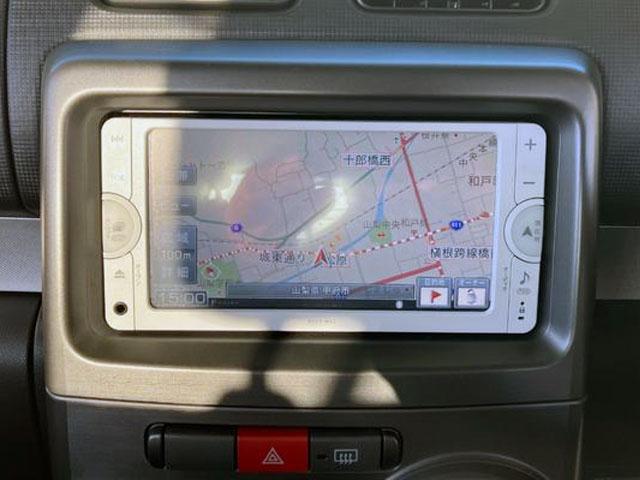 ������̃i�r�͐��Y�I���i�̂��߁A�ۏؑΏۊO�Ƃ����Ă��������܂��B�\�߂����m�����������B